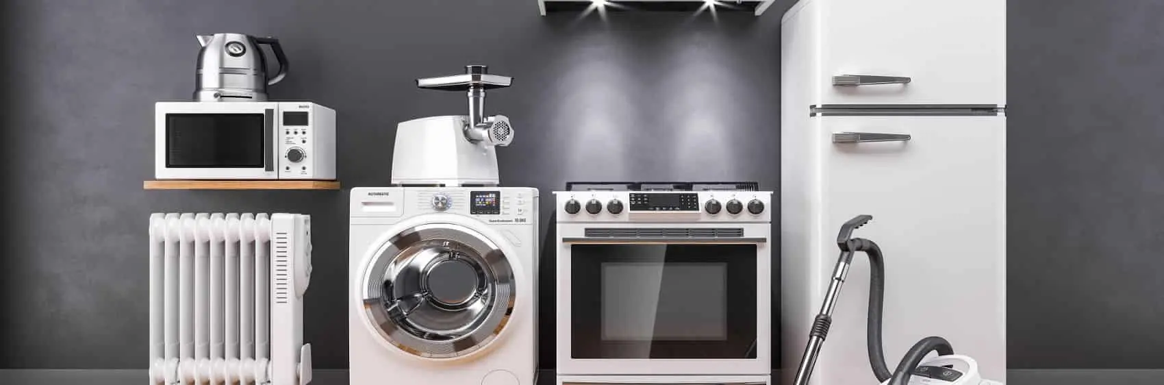 Zeytinalanı Gaggenau Kombi Servisi